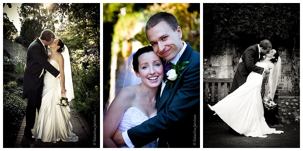 2011-12-28_001 happy wedding couple